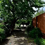 Pass The Keys Perfectly Located 3 Bed Home Close To The City