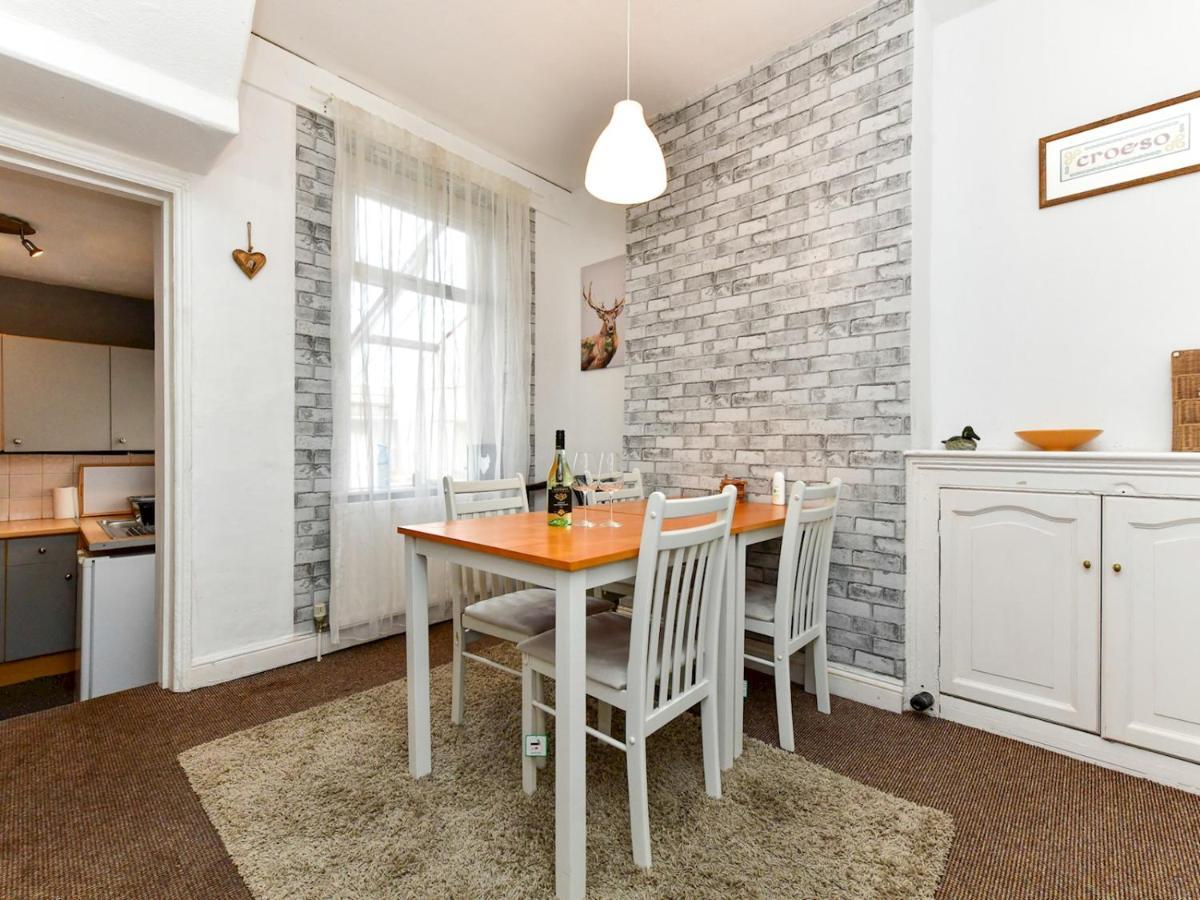 Pass The Keys Perfectly Located 3 Bed Close To The Cardiff