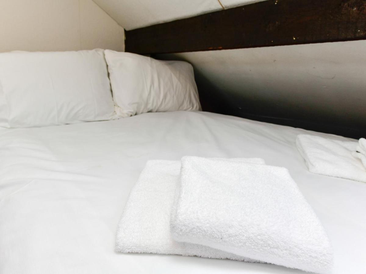 Holiday home Pass The Keys Perfectly Located 3 Bed Close To The